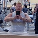 Daniel Mccraw - @jacquelyn_free - Instagram