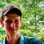Daniel Mccraw - @danielmccraw470 - Instagram