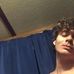 Daniel McCraw - Facebook