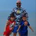 Daniel McCraw - Facebook