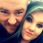 Daniel Mccraw - @mccrawstrucking - Instagram