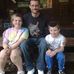 Daniel McCraw - Facebook
