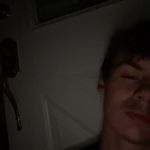 Daniel McCraw - @daniel_mccraw2005 - Instagram