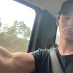 Daniel McCraw - @daniel_mccraw05 - Instagram