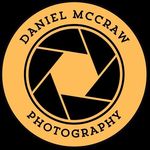 Daniel McCraw Photography - @danielmccrawphotography - Instagram