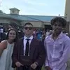 danielmccraw10 - @danielmccraw10 - TikTok