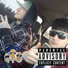danielmccraw509 - @danielmccraw509 - TikTok