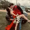 danielmccraw732 - @danielmccraw732 - TikTok