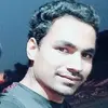 Jay_Shah - @daniel.mccraww - TikTok