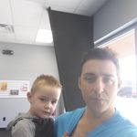 Ryan Daniel Mccraw - @rmccraw1 - Instagram