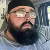 Daniel - @danielmccray - TikTok