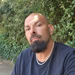 Daniel E McCray - @danielmccray1977 - Instagram