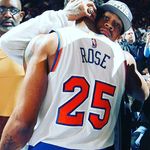 Daniel Mccray - @msc_midgetboi - Instagram