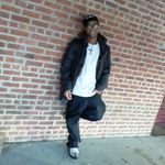 Daniel McCray - @daniel.mccray.1257604 - Instagram