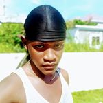 Daniel Mccray - @danielmccray2 - Instagram