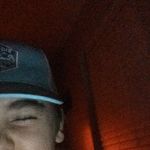 Daniel McCray - @danie3lmc - Instagram