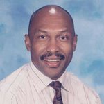Daniel McCray - @dwm103e - Instagram