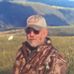 Daniel McCray - Facebook