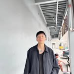 daniel mccray - @danielmccray9 - Instagram