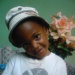 Daniel Mccray - @daniel.mccray.735944 - Instagram
