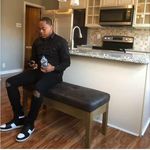 Daniel McCray - @danielmccray0 - Instagram