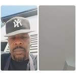 Daniel McCray - @mccrayd504 - Instagram