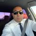 Daniel Mccray - Facebook