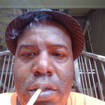 Daniel McCray - @daniel.mccray.58323 - Instagram