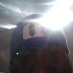 Daniel Mccray - @daniel.mccray.71 - Instagram