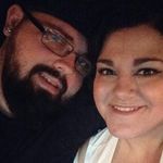 Daniel McCray - @mccray_detailing - Instagram