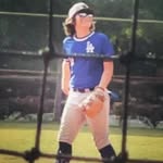 Daniel Mccray - @daniel_locked.on - Instagram