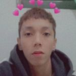 Daniel mccray - @daniel_mccray_ - Instagram