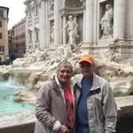 Daniel McCray - @castingsales4you - Instagram