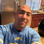 Daniel Mccray - @dm2j22 - Instagram