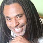Daniel Mccray - @annointed54 - Instagram