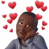 Daniel McCray - @daniel.mccray8 - TikTok