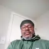 Daniel McCray - @daniel.mccray68 - TikTok