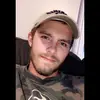 Daniel McCray - @_dancray - TikTok