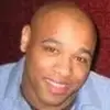 Daniel McCray - @danmccray - TikTok