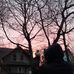 Daniel McCray - Facebook