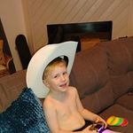 Daniel Mccray - @mccray7081 - Instagram