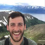 Daniel McCray - @dantheman04067 - Instagram