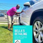 Daniel McCray - @mccray_daniel - Instagram