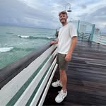 Daniel McCray - @_danielmccray - Instagram
