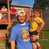 Daniel McCray - @danielmccray2517 - TikTok