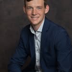 Daniel McCray Real Estate - @dmccray729 - Instagram