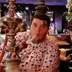 Daniel Peter McCray - @danmccray14 - Instagram