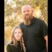 Dan McCrady - Facebook