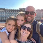 Daniel McCredie - @danmccredie - Instagram