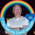 Daniel McCredie - Facebook